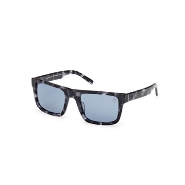 Timberland TB00042 52D