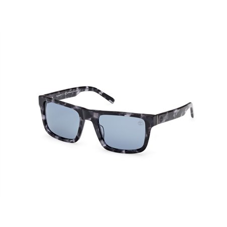 Timberland TB00042 52D