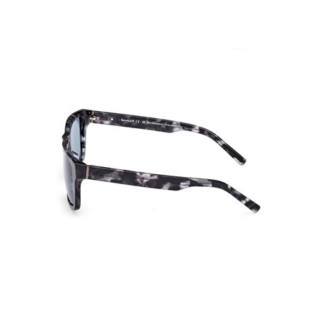 Timberland TB00042 52D