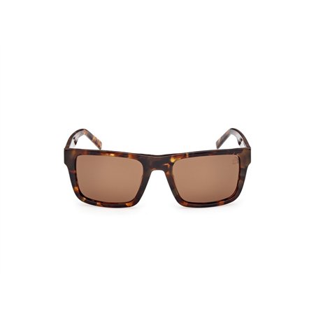 Timberland TB00042 54H