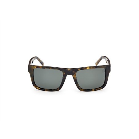 Timberland TB00042 55R