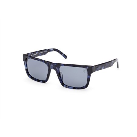 Timberland TB00042 56D