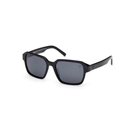 Timberland TB00043 01D