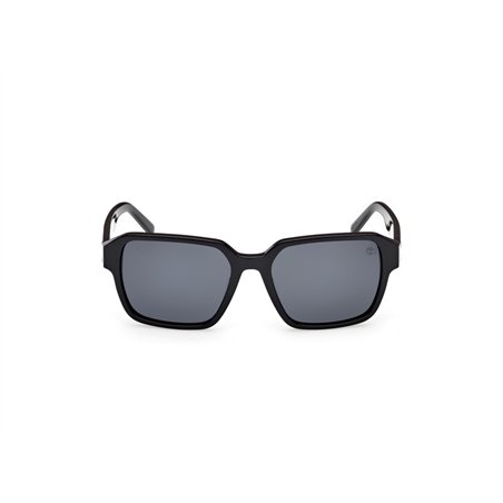 Timberland TB00043 01D