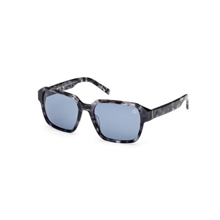 Timberland TB00043 52D