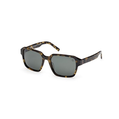 Timberland TB00043 55R