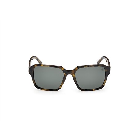 Timberland TB00043 55R