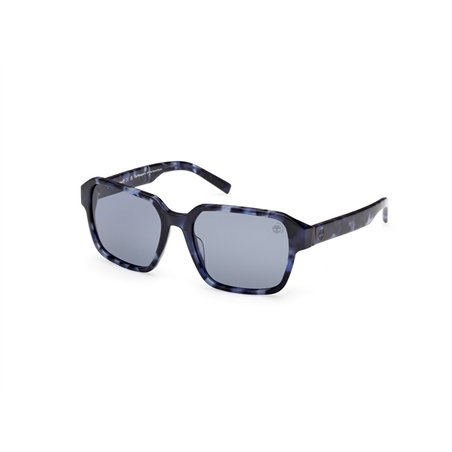 Timberland TB00043 56D