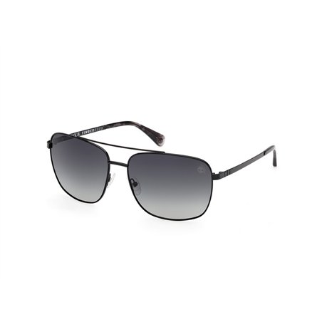 Timberland TB00044 01D