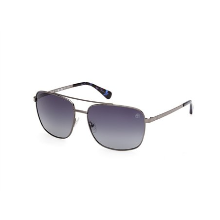 Timberland TB00044 08D