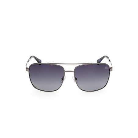 Timberland TB00044 08D