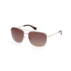 Timberland TB00044 32H