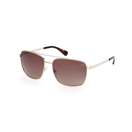Timberland TB00044 32H