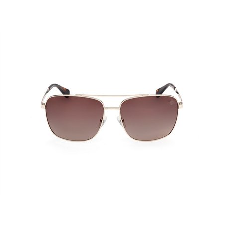 Timberland TB00044 32H
