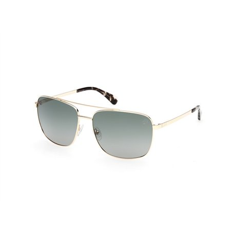 Timberland TB00044 32R