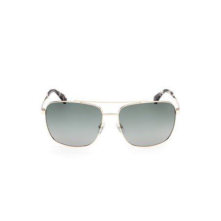 Timberland TB00044 32R