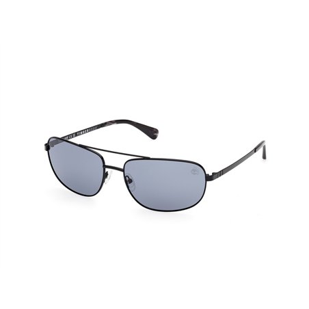 Timberland TB00045 01D