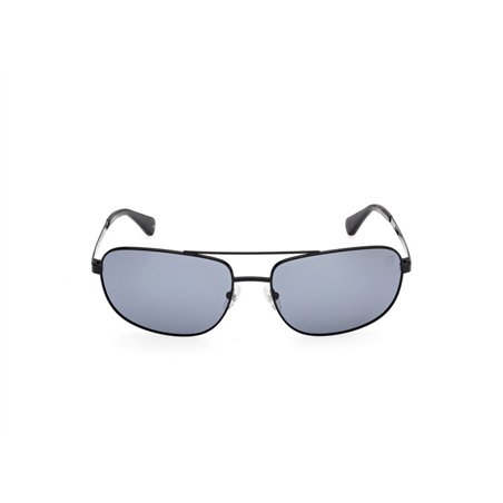 Timberland TB00045 01D