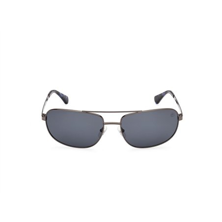 Timberland TB00045 08D