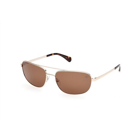 Timberland TB00045 32H
