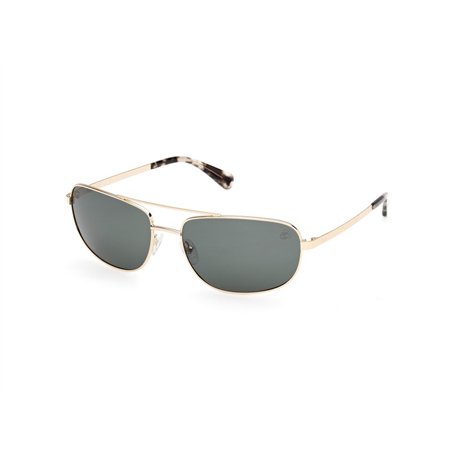 Timberland TB00045 32R