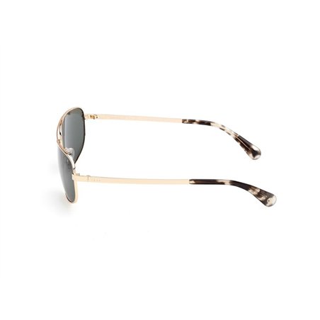 Timberland TB00045 32R