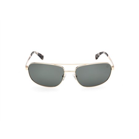 Timberland TB00045 32R
