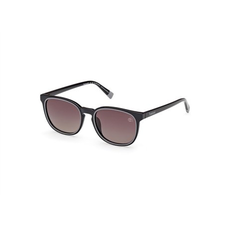 Timberland TB00046 01H