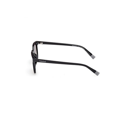 Timberland TB00046 01H