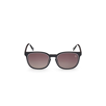 Timberland TB00046 01H