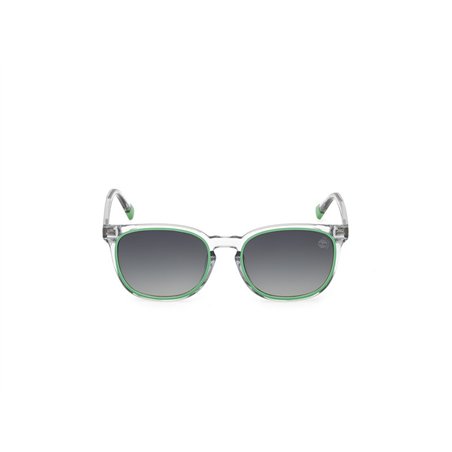 Timberland TB00046 20D