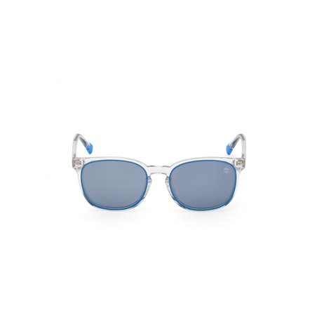 Timberland TB00046 26D
