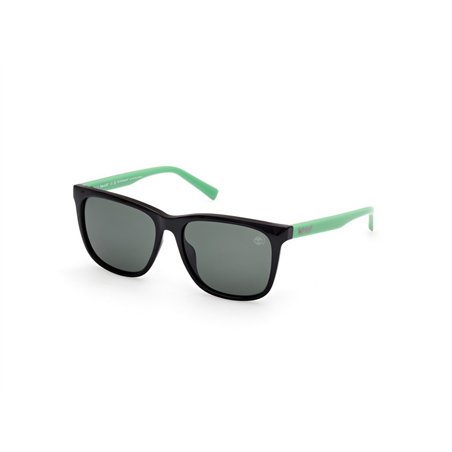 Timberland TB00047 01R