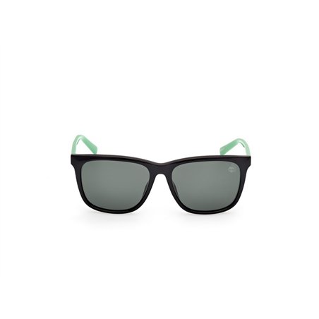 Timberland TB00047 01R