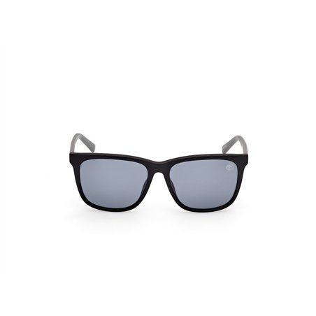 Timberland TB00047 02D