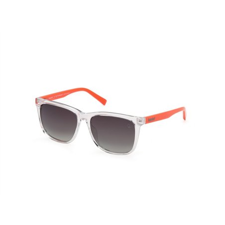 Timberland TB00047 26D