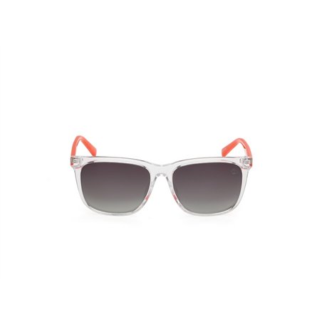 Timberland TB00047 26D