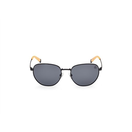 Timberland TB00048 01D