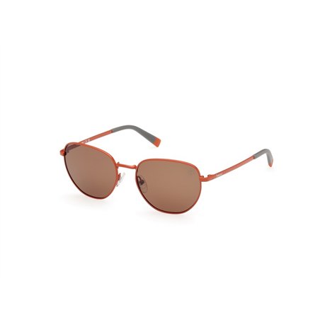 Timberland TB00048 43H
