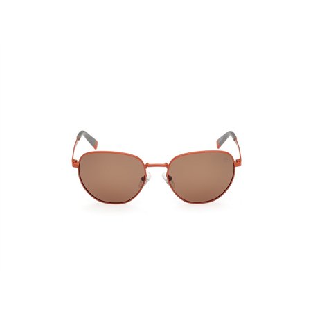 Timberland TB00048 43H