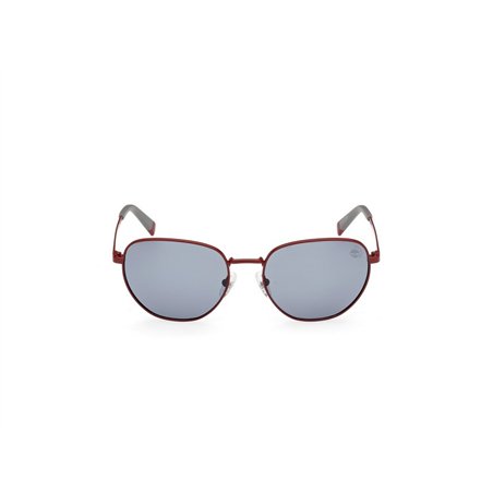 Timberland TB00048 67D