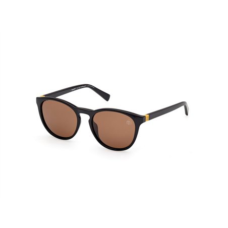 Timberland TB00049 01H