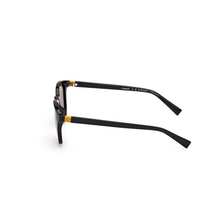 Timberland TB00049 01H