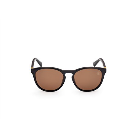Timberland TB00049 01H