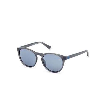 Timberland TB00049 20D