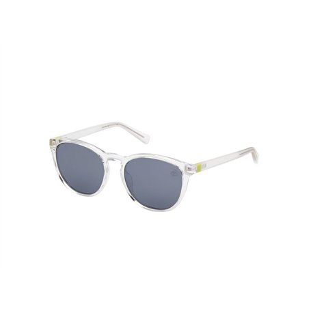 Timberland TB00049 26D