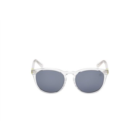 Timberland TB00049 26D