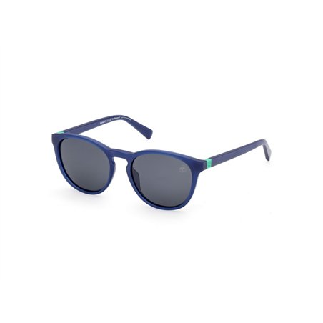 Timberland TB00049 91D