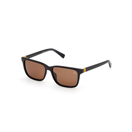 Timberland TB00050 01H