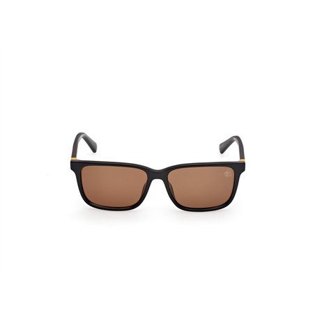 Timberland TB00050 01H